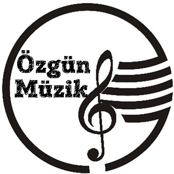 Oyun EGLENCE ♞