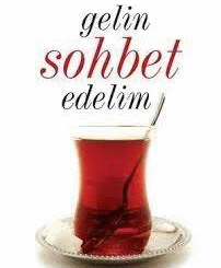 ♬ TÜRKÜ ŞİİR ♬