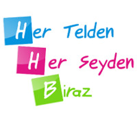 ❀ ßİLİNMEZ ❀